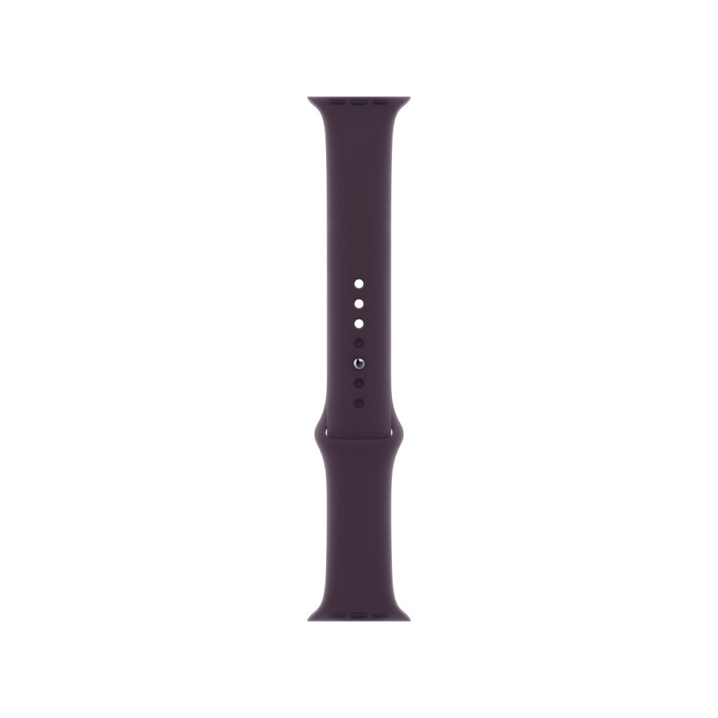Apple Watch 41 mm Sport Band - Hyllebær