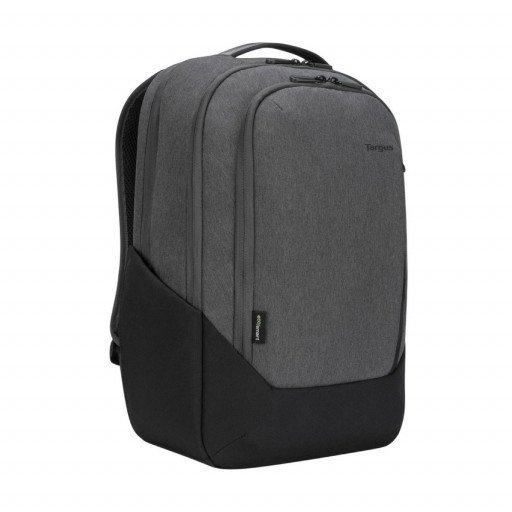 Targus Cypress 15.6” Hero Backpack med EcoSmart® - Grå