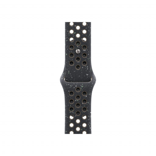 Apple Watch 41 mm Nike Sport Band - Midnight Sky (M/L)
